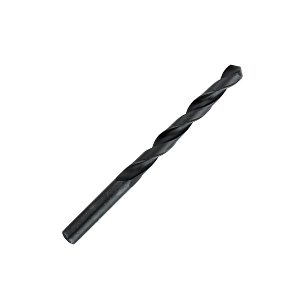 Metal Drill Bits