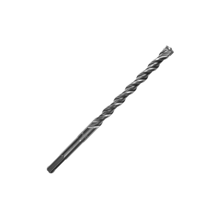 ROCKET 3 hammer drill bit SDS-plus 10x1000mm PRO.83101000