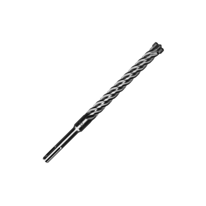 ROCKET 5 hammer drill bit SDS-plus 10x1000mm PRO.831010004