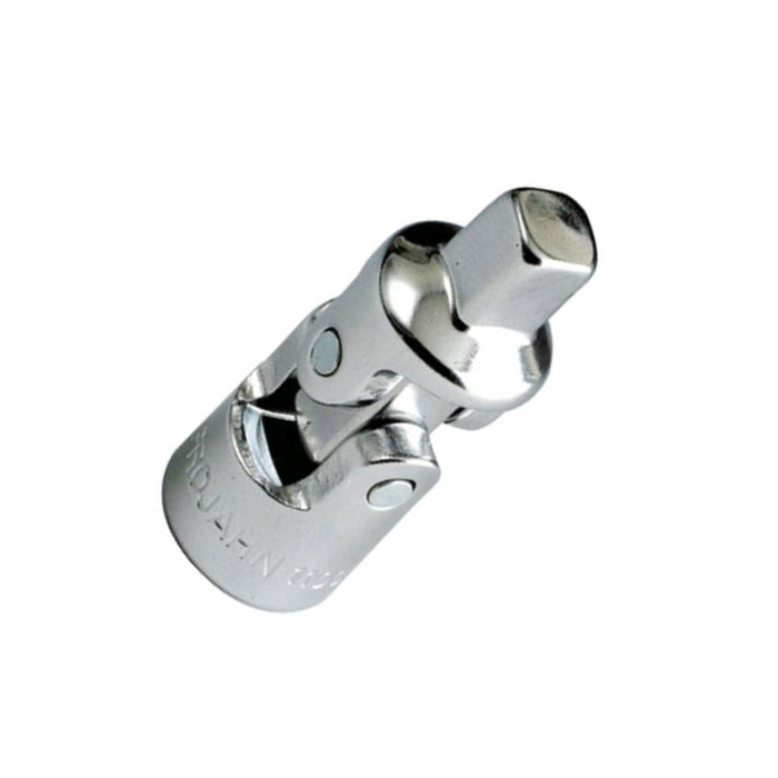 Impact universal joint 6.3 [1/4"] 110000